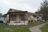 402 Bynum Ave photo